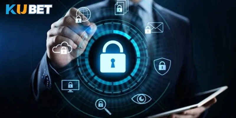 Thi hành quy định an toàn thông tin nghiêm ngặt