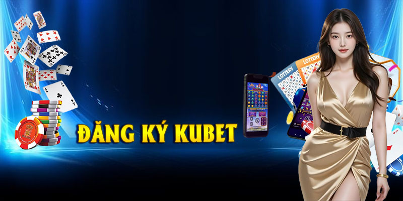 Người tham gia sẽ được nhận thưởng sau khi đăng ký