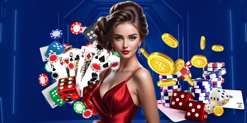 Một vài lưu ý khi nạp tiền Kubet cho tân thủ