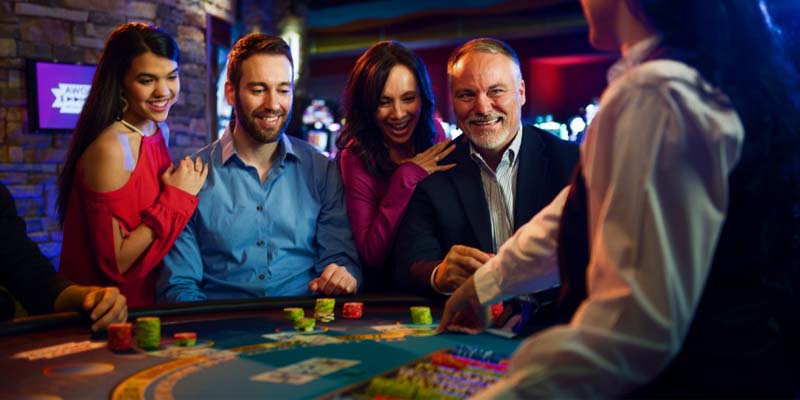 Câu hỏi thường gặp Kubet về hoạt động giải trí