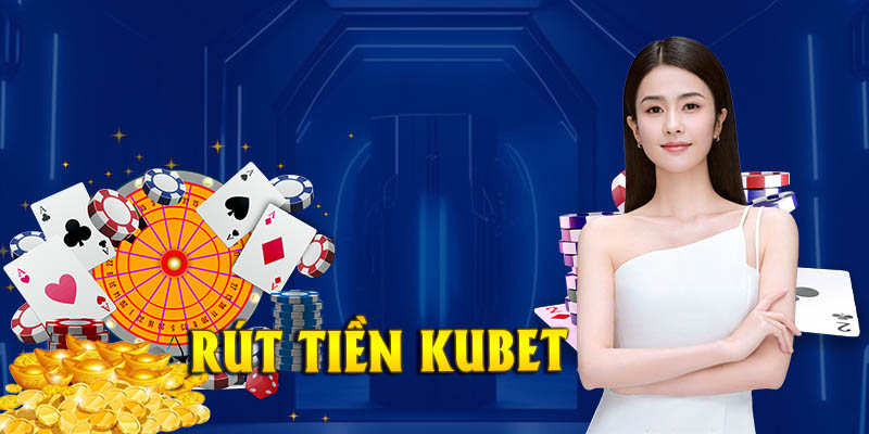 Bet thủ phải có tài khoản game mới được thực hiện rút tiền