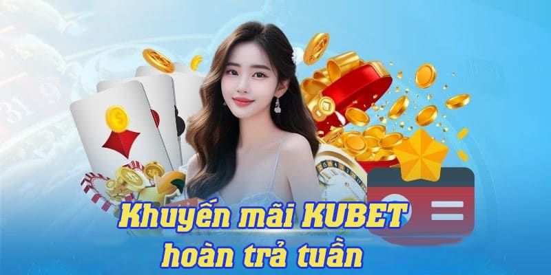 Điều kiện tham gia khuyến mãi Kubet đối với các thành viên