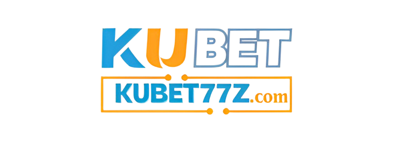 kubet77z.com