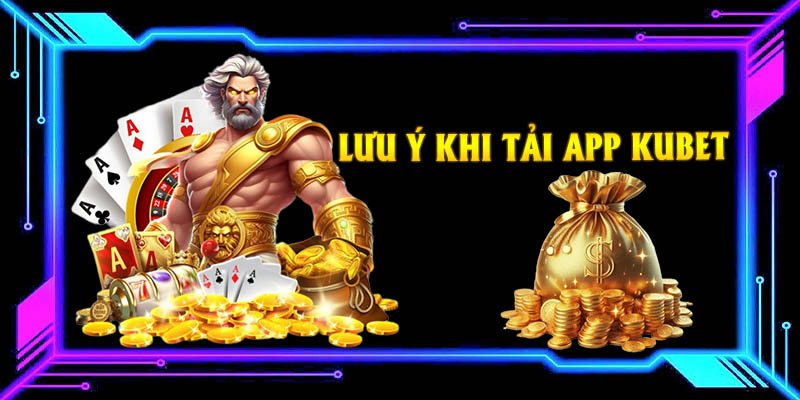 Không cần đăng ký mà vẫn có thể tải ứng dụng