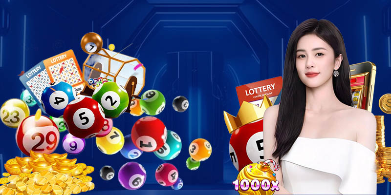 Người chơi không cần phải lo vì nhà cái rất uy tín