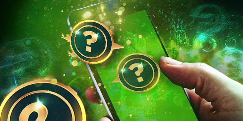 Người chơi khi đăng ký tại Kubet sẽ nhận được quyền lợi gì?