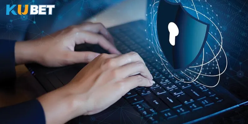 Quyền lợi người dùng trong chính sách quyền riêng tư Kubet