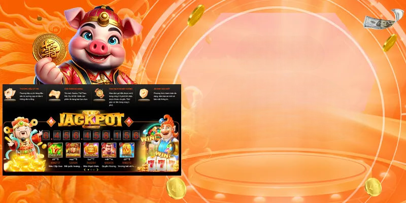 Quá trình hình thành Kubet