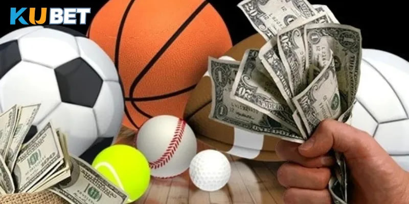 Thể thao truyền thống hấp dẫn