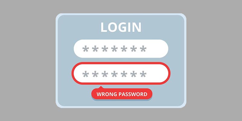 Đảm bảo đường truyền không chập chờn khi cá cược