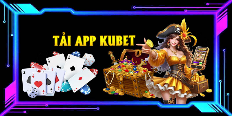 Lý do nên tải ứng dụng cá cược này