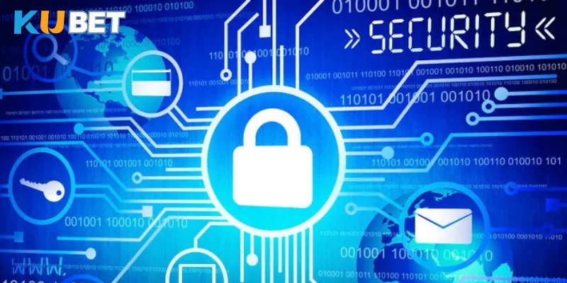 Vài nét nổi bật về quyền riêng tư Kubet