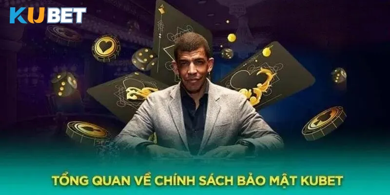 Ưu điểm chung của bảo mật Kubet thiết thực