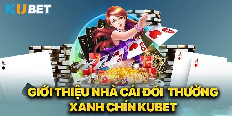 Truy cập đúng website chính thức