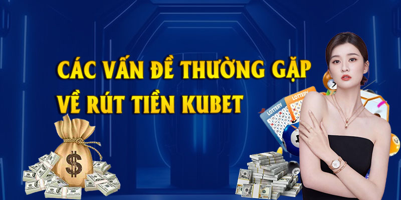 Điều kiện về tổng số tiền thu được khi đặt cược