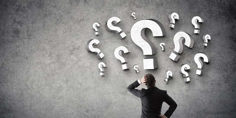 Câu hỏi thường gặp Kubet về thương hiệu